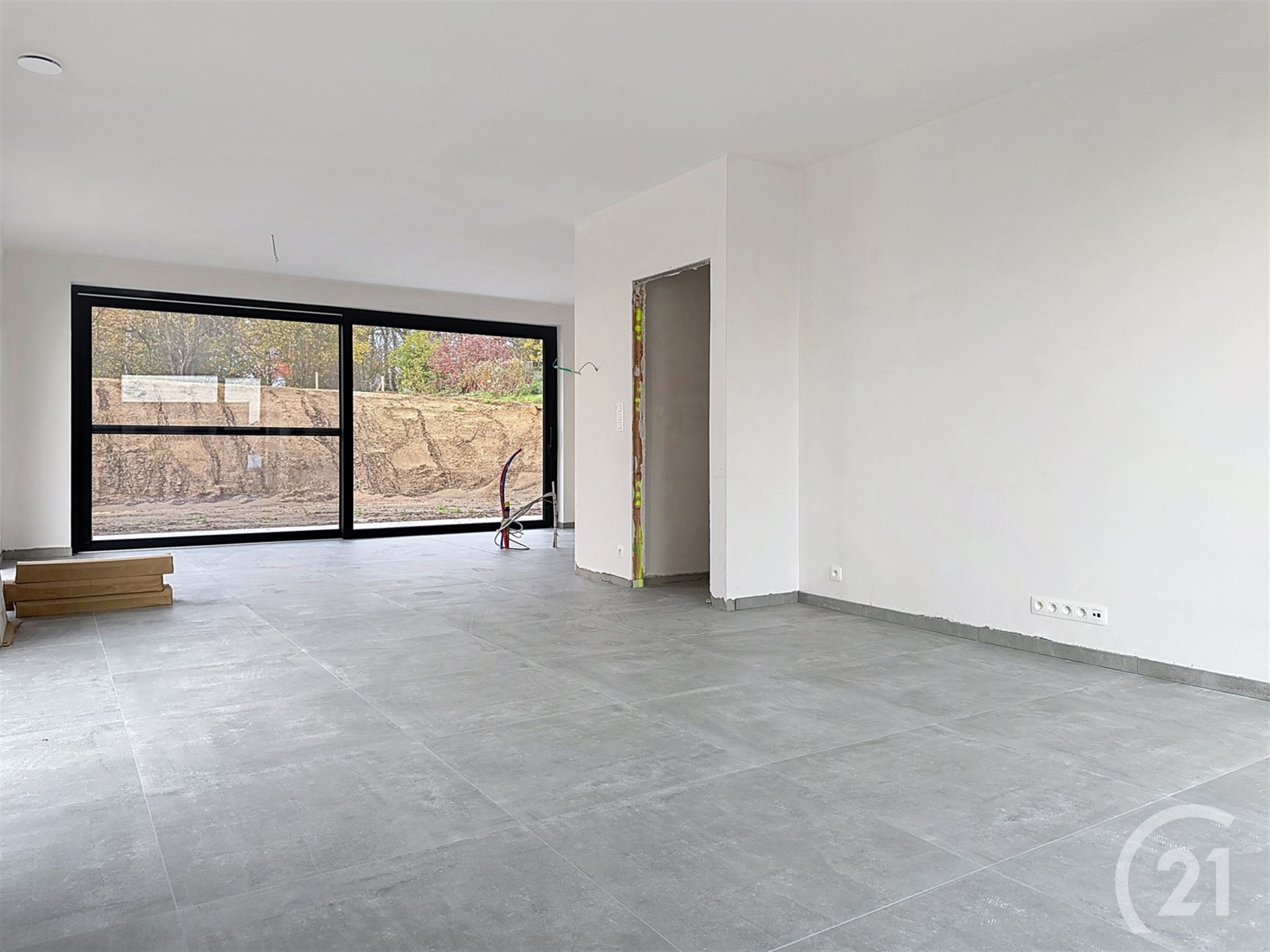 Maison à vendre à Scherpenheuvel-Zichem avec 4 chambres - photo 3