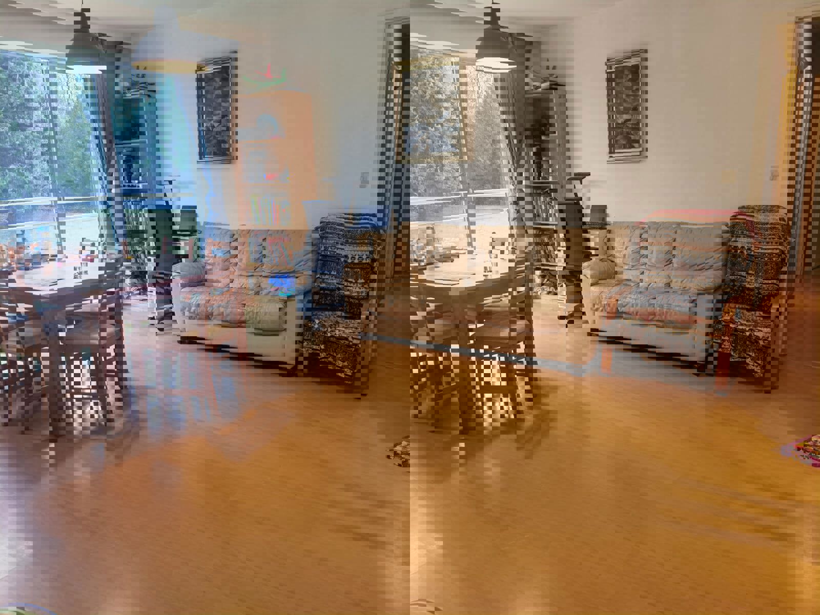 Appartement in Heverlee