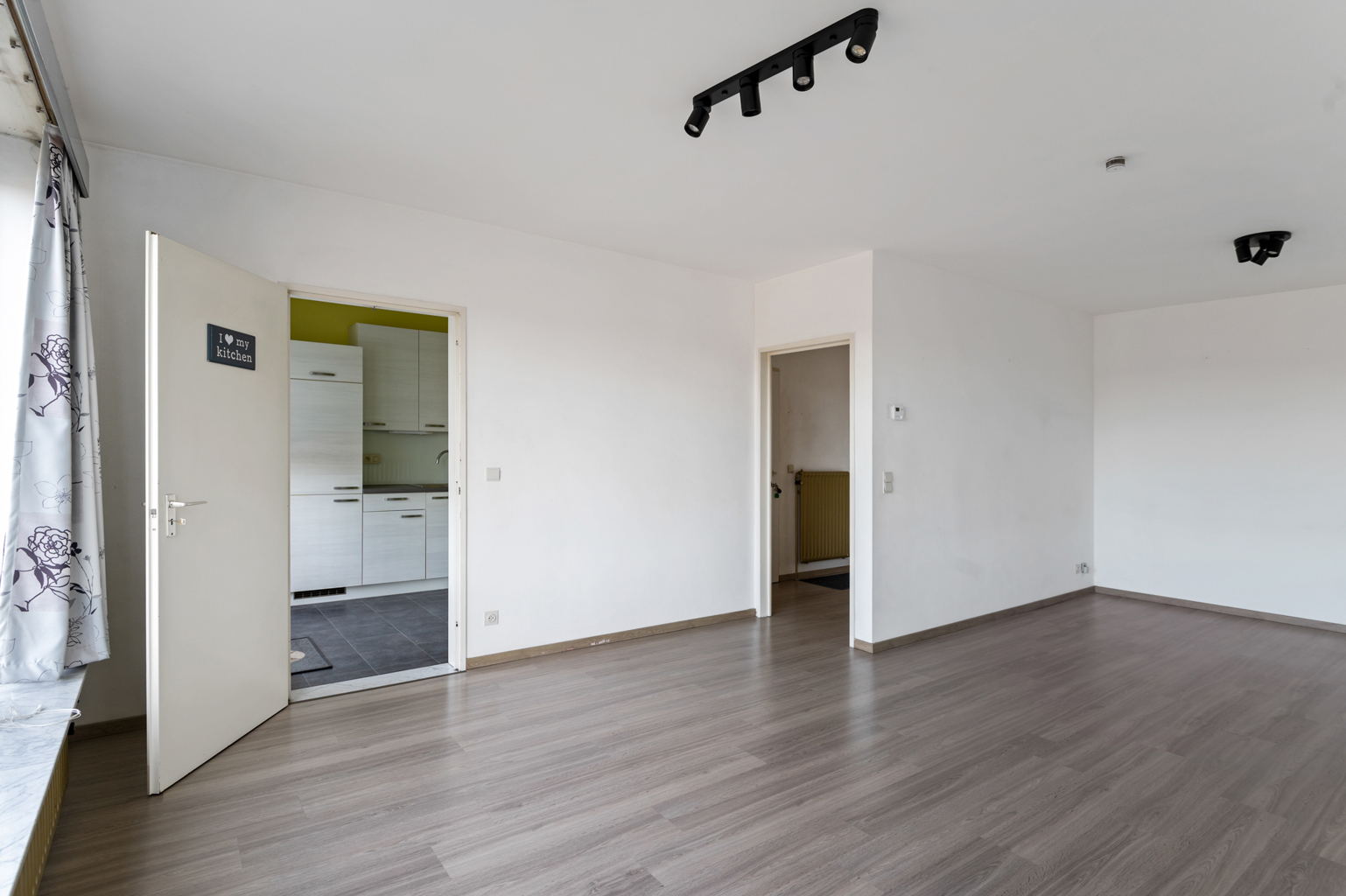 Appartement te koop in Schoten met 2 slaapkamers - foto 3