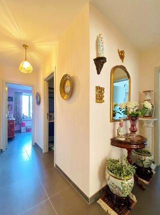 Appartement à louer à Ypres