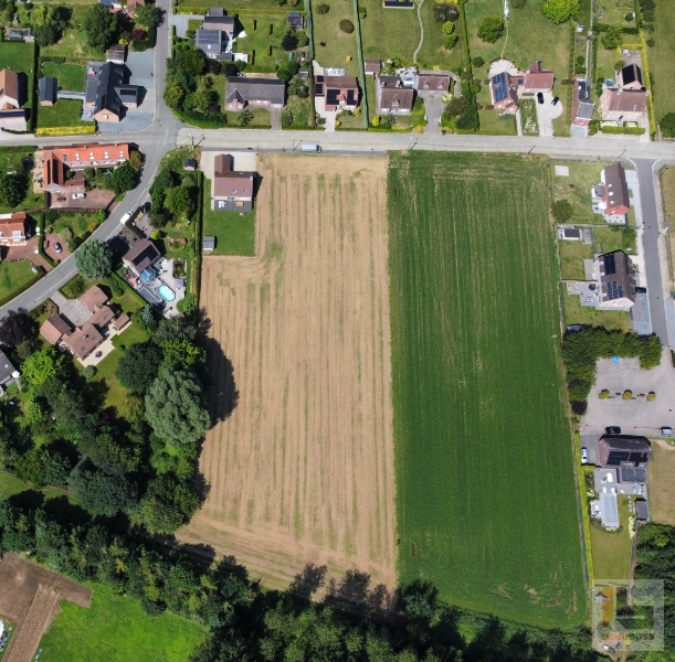 Projectgrond te koop in Mont-de-l'Enclus! - foto 5