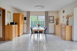 Maison à vendre à Boortmeerbeek