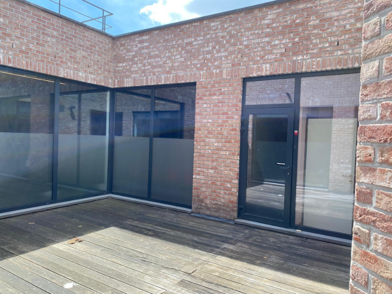 Commercial for rent in Geel - photo 5