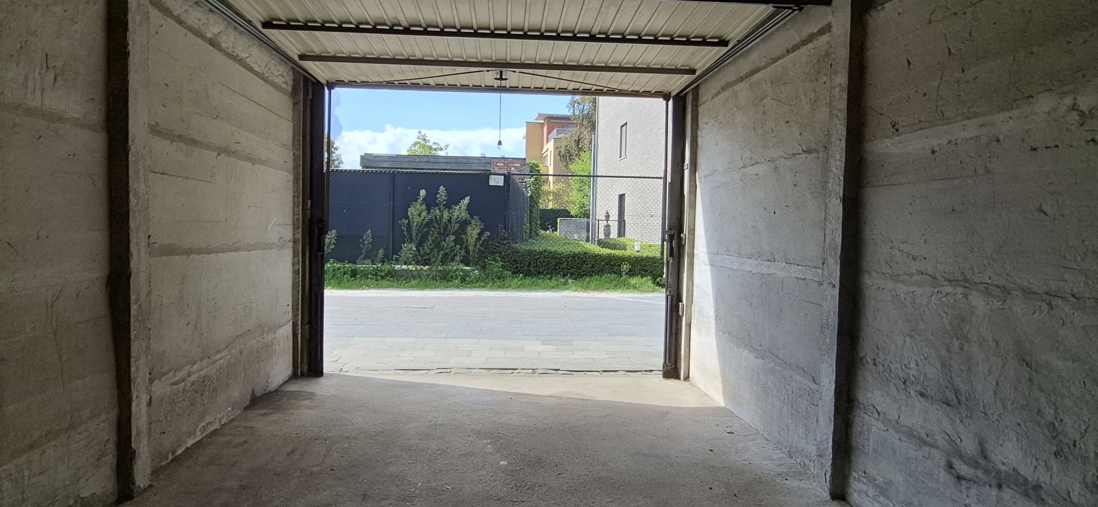 Garagebox - foto 4