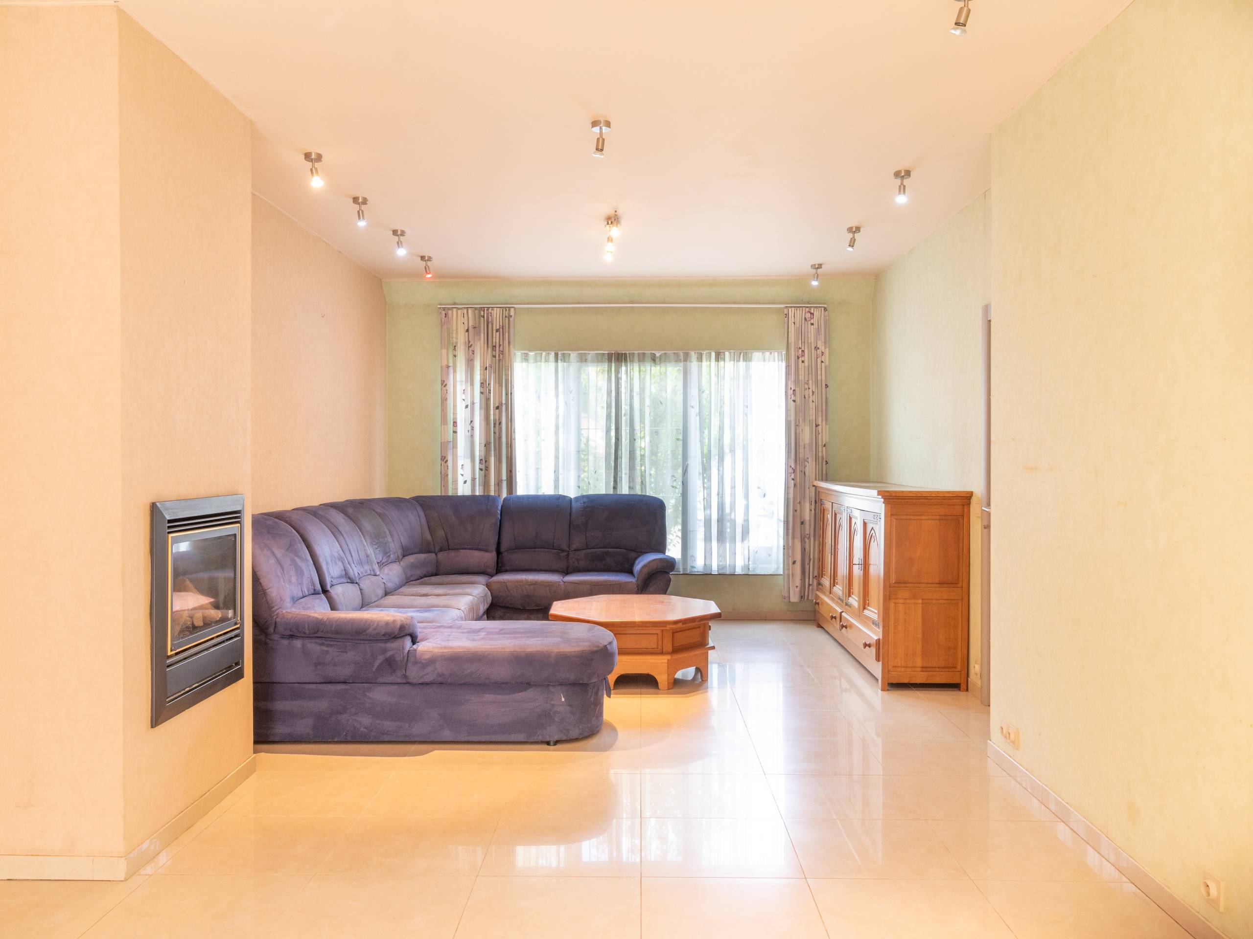 Maison à vendre à Merksem avec 3 chambres - photo 3