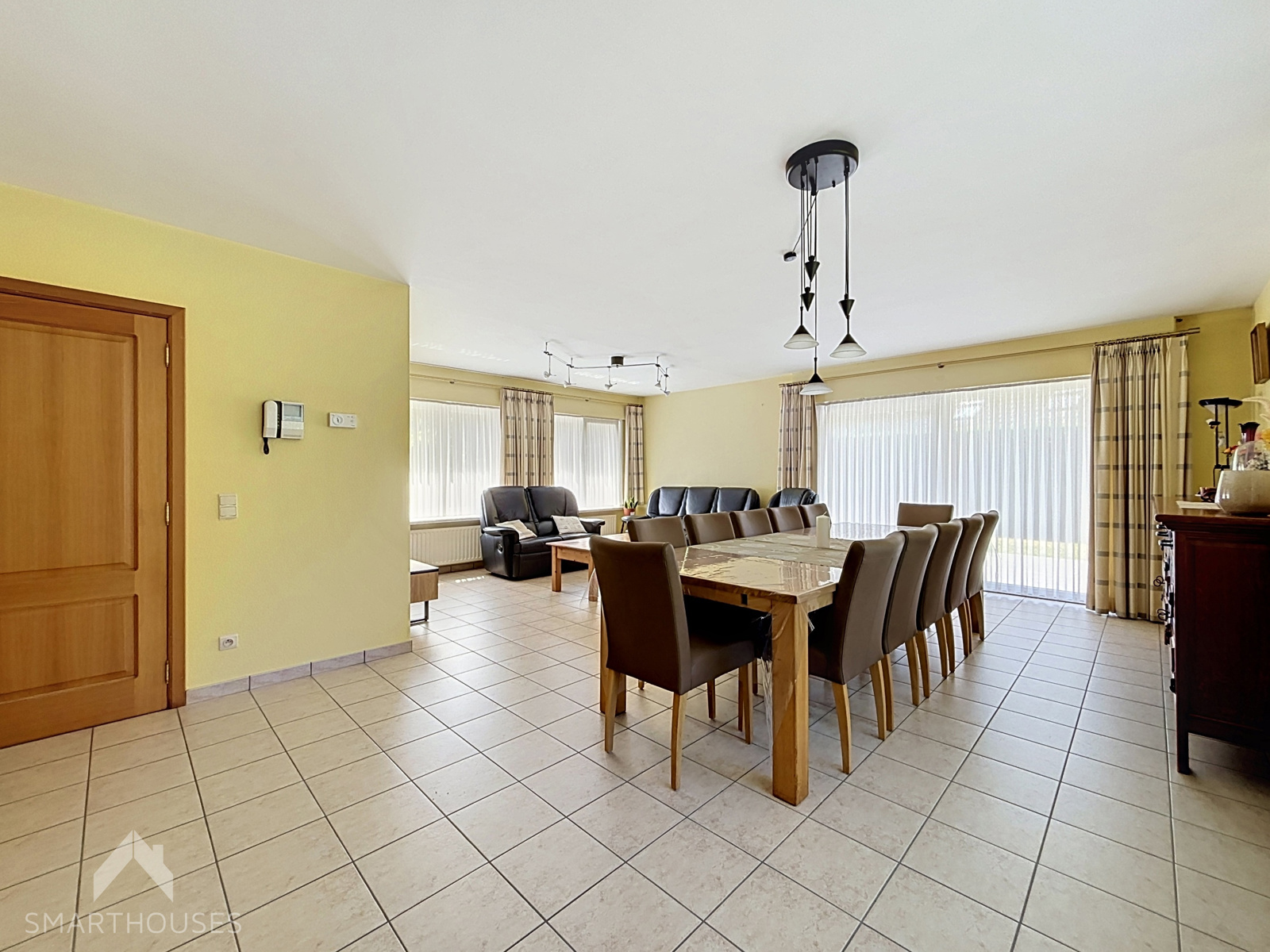 House for sale in Jabbeke with 2 bedrooms - photo 4
