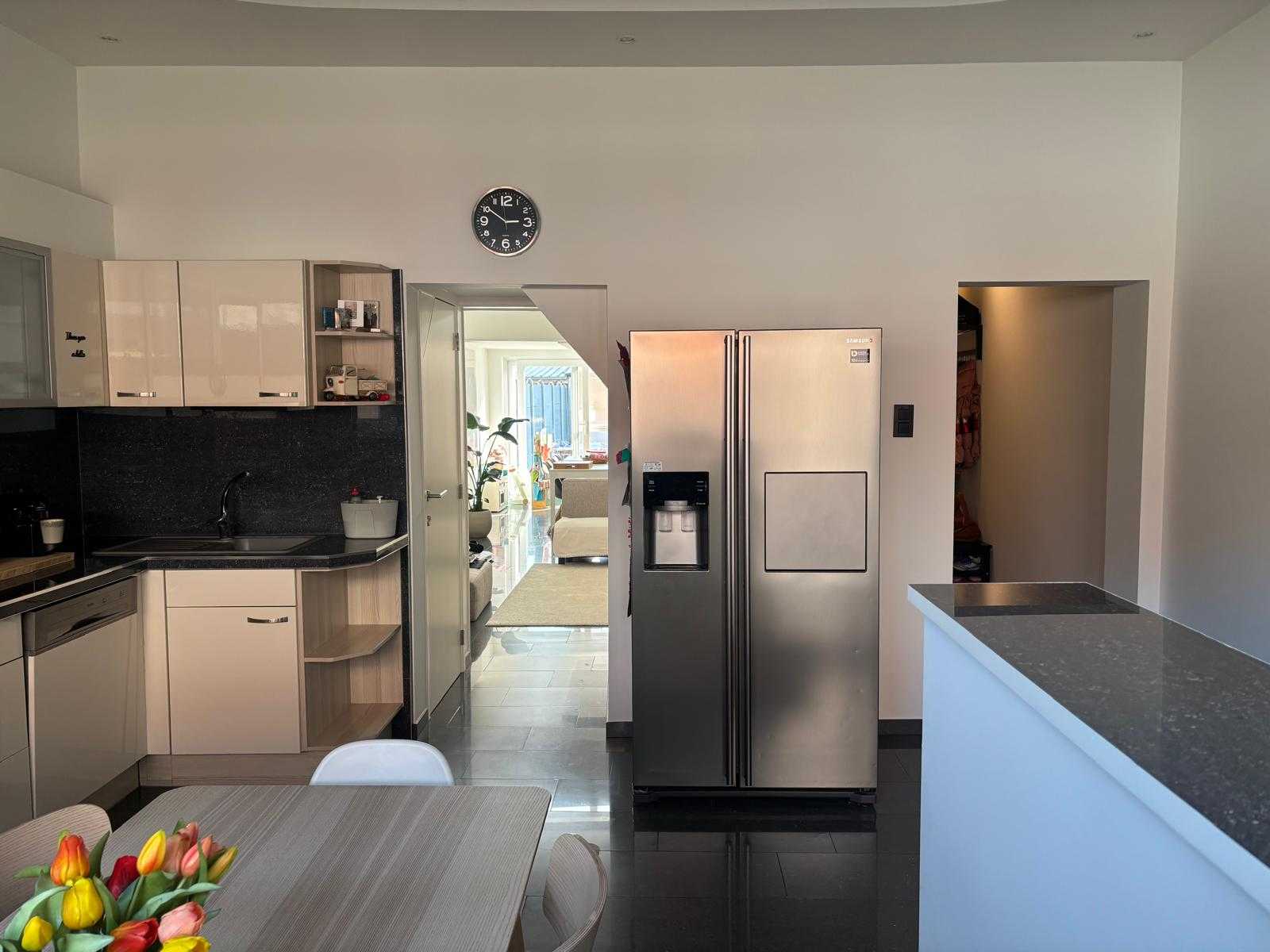 Huis te koop in Zichem met 3 slaapkamers - foto 3