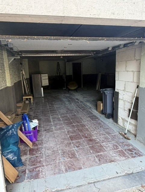 Appartement à vendre à Saint-Nicolas avec 3 chambres - photo 5