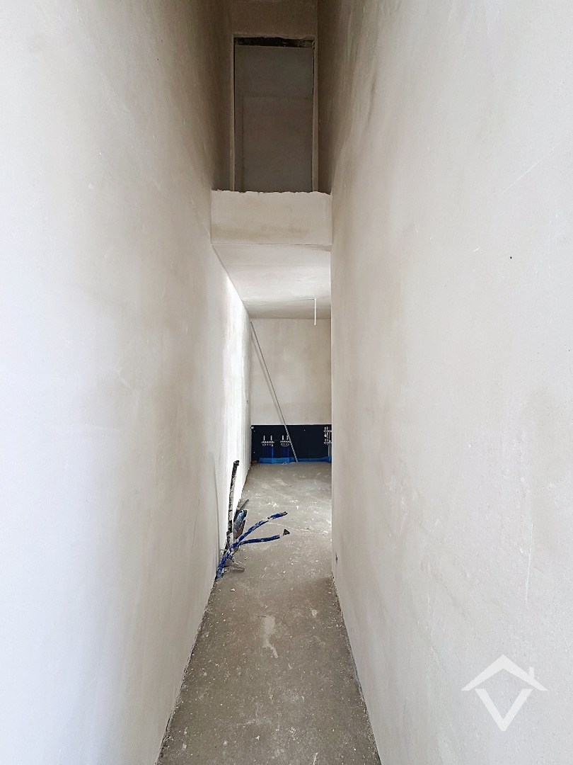 Woning met 3 slaapkamers te Proven - foto 5