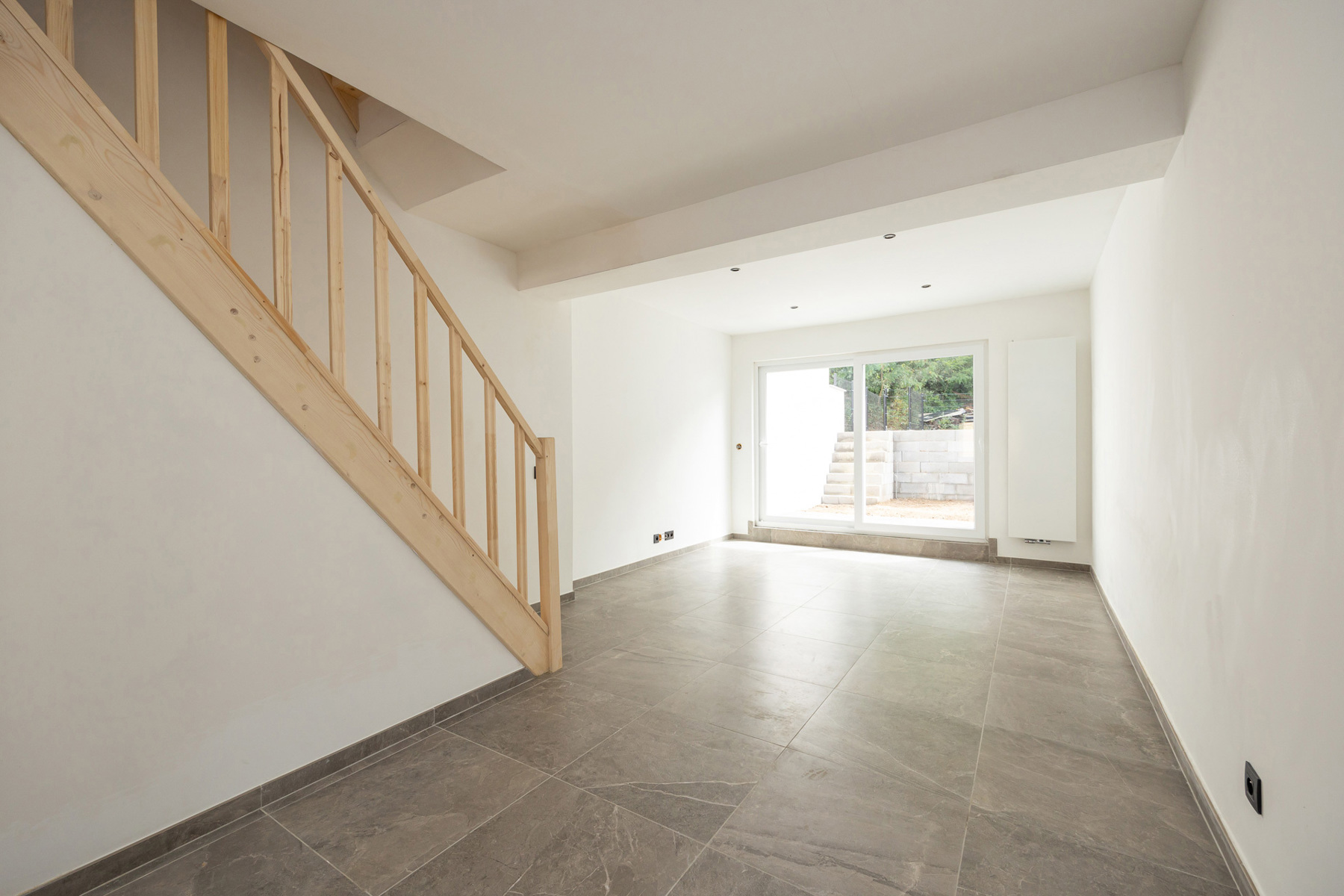 Maison à vendre à Aarschot avec 3 chambres - photo 5