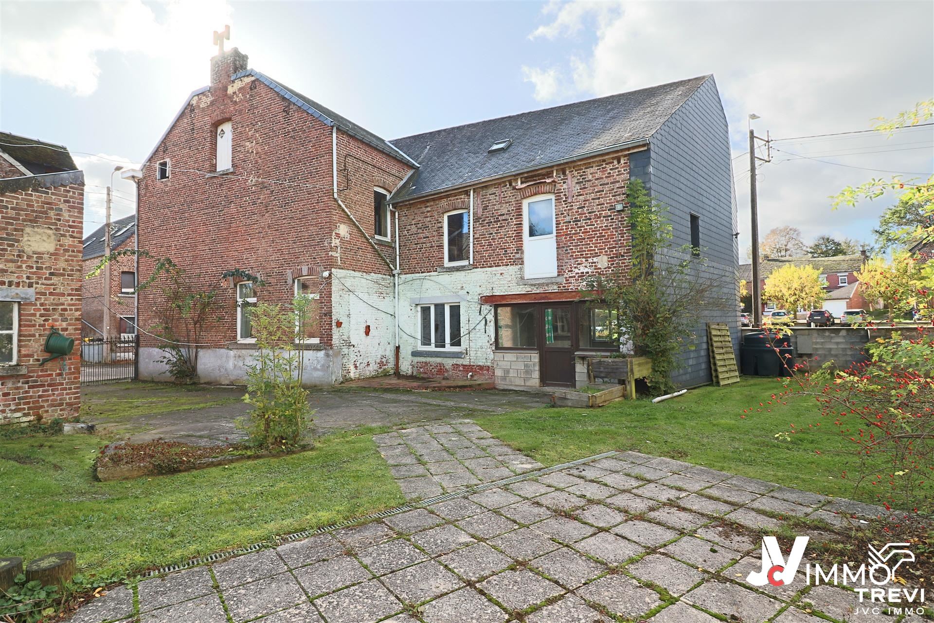 Landelijke woning - foto 4