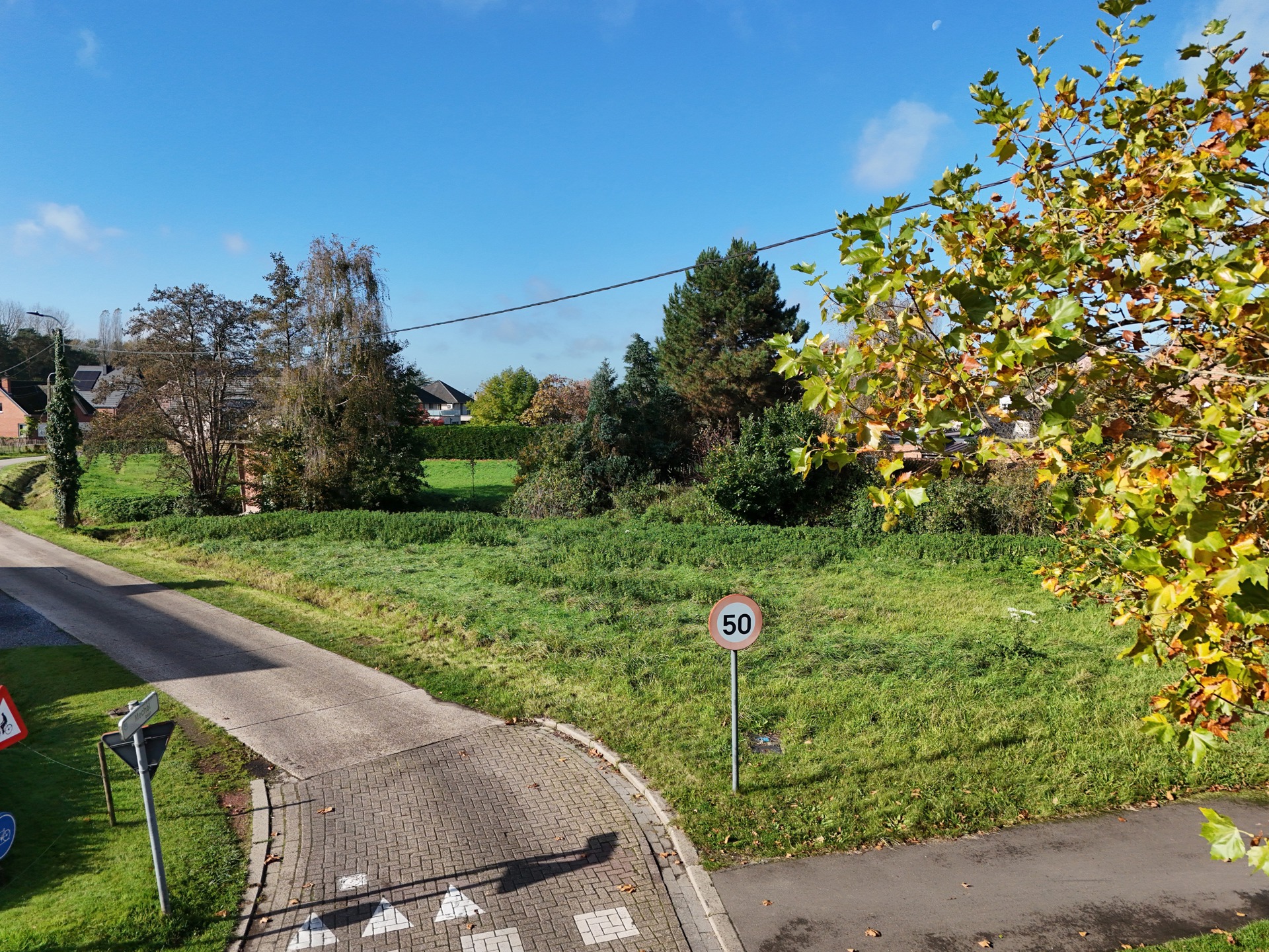 Bouwgrond OB - foto 4