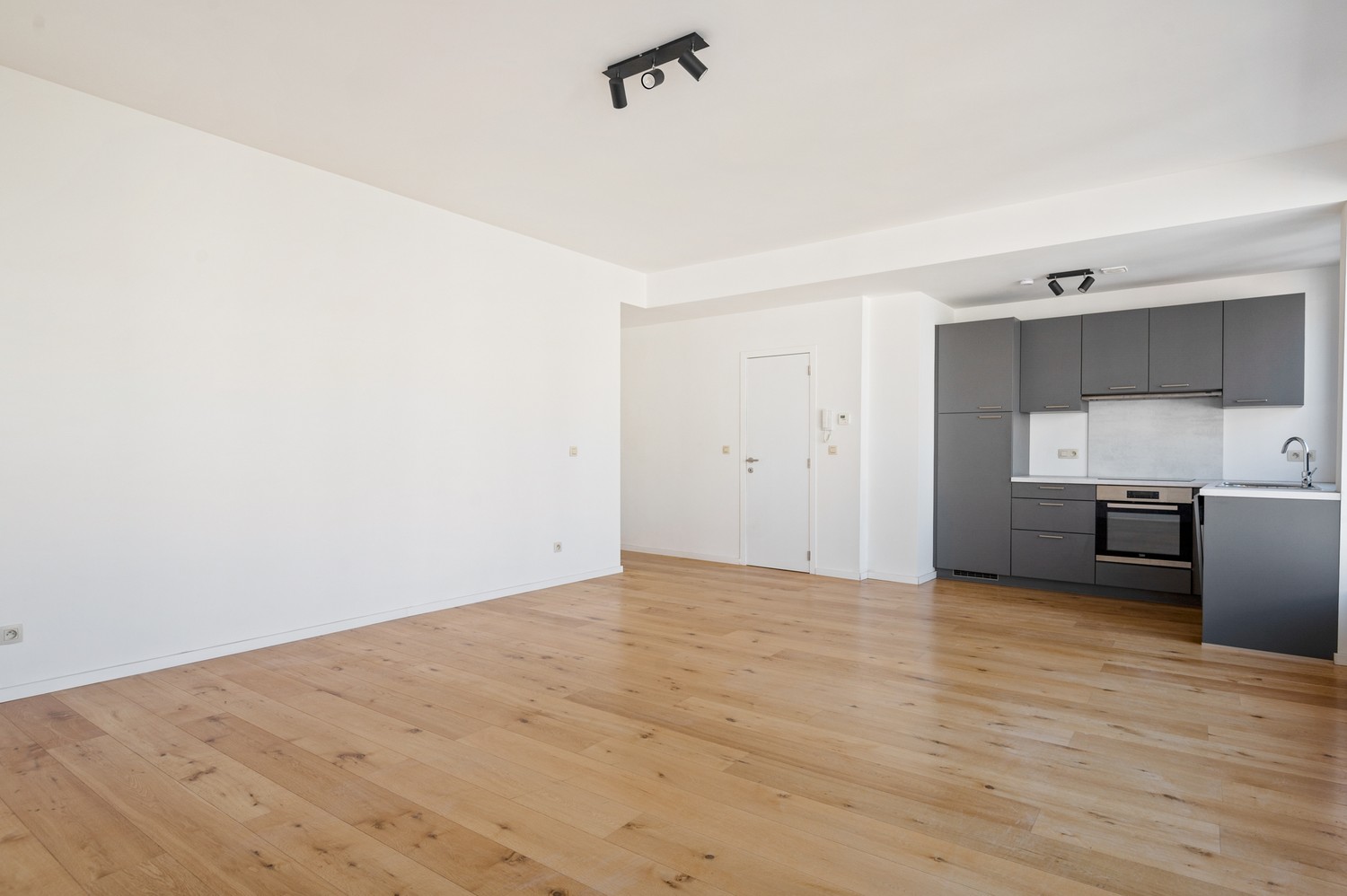 Appartement à vendre à Berchem avec 1 chambre - photo 3