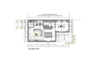 De geafficheerde prijs is exclusief kosten. (12% op de grondwaarde van 129.000 euro en 21% op de constructie waar je nog volledige inspraak hebt) Grond kan apart aangekocht worden om er een eigen project op te realiseren. <br /><br />Droomt u van een woning die volledig aan uw wensen voldoet? Dit exclusieve nieuwbouwproject biedt u de mogelijkheid om uw thuis van de grond af op te bouwen, helemaal afgestemd op uw stijl en behoeften. Gelegen in het centrum van Tielt-Winge geniet u hier van de perfecte combinatie tussen rust en bereikbaarheid. Op wandelafstand vindt u scholen, winkels en een warme bakker, terwijl de nabijheid van de autostrade zorgt voor een vlotte verbinding. Bovendien ligt de prachtige natuur van het Walenbos vlakbij, ideaal voor ontspannende wandelingen en outdooractiviteiten.<br /><br />Deze energiezuinige en duurzame woning wordt opgetrokken met hoogwaardige materialen en een afwerking volledig naar uw keuze. U bepaalt zelf de indeling, de afwerking en de stijl, zodat uw nieuwe thuis perfect aansluit bij uw levensstijl. Of u nu kiest voor een moderne architectuur of eerder een tijdloos ontwerp, hier krijgt u de vrijheid om uw woondroom werkelijkheid te maken. Dankzij de ruime woonoppervlakte en het overvloedige natuurlijke licht geniet u van een aangename, open leefomgeving.<br /><br />Mis deze unieke kans niet en laat uw droomwoning tot leven komen! Neem contact met Stijn op +32 487 263 396 voor meer informatie of een vrijblijvend gesprek.