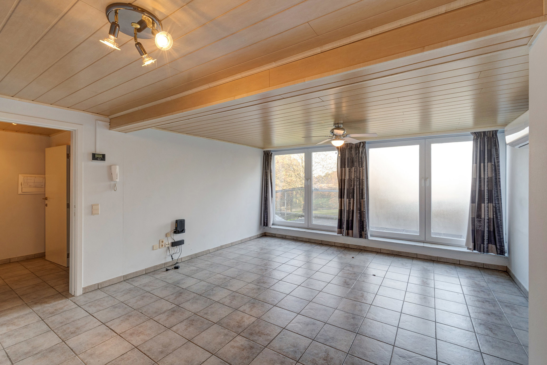 Appartement à vendre à Laakdal avec 1 chambre - photo 4