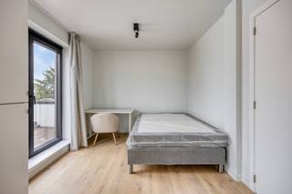 Appartement à vendre à Louvain