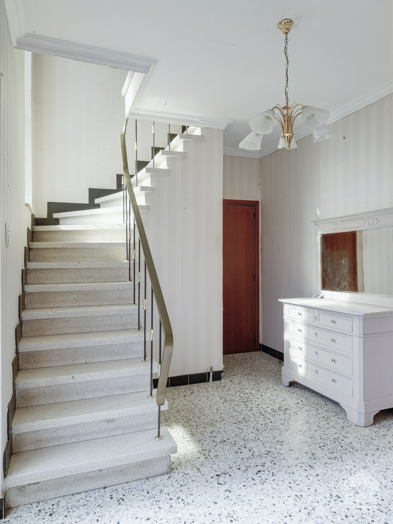Te renoveren woning in Kortessem (Hasselt) - foto 4