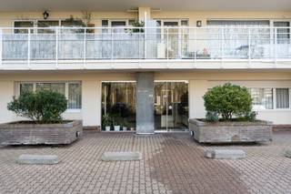 Bezoekdag woensdag 18/03 van 15h00 tot 17h00Sky-High Living in Anderlecht: Modern 2-Slpk Appartement met Fenomenaal UitzichtZoek jij de ultieme...