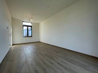 Ontdek deze prachtige woning in Bertem, ideaal voor wie op zoek is naar comfort en een aangename woonomgeving. De woning beschikt over een ruime...