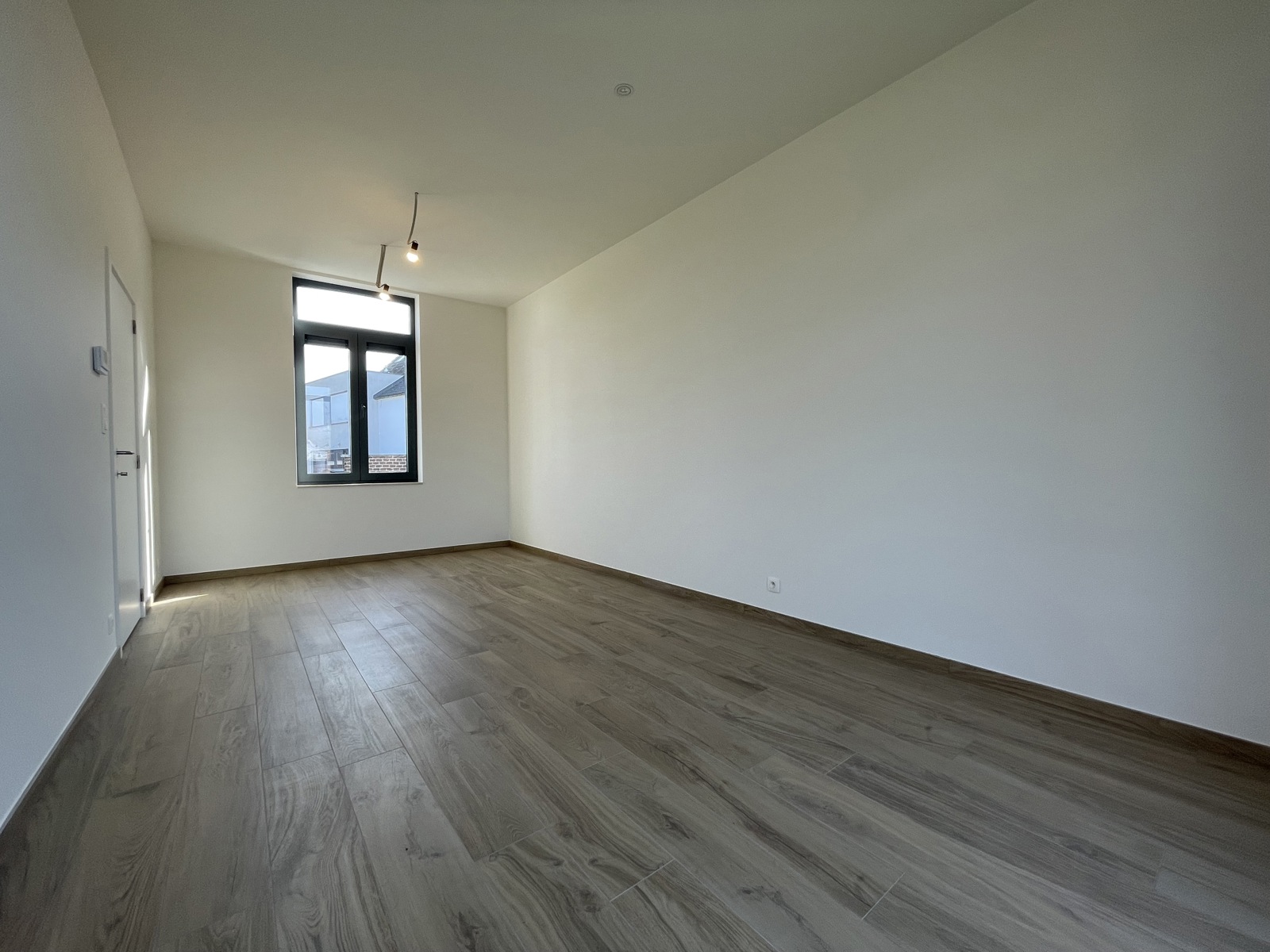 Huis te huur in Bertem met 2 slaapkamers - foto 2