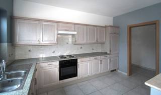 Apartment for sale in Merchtem