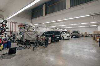 House layout: Ground floor: - spacious entrance hall- ground floor space that is currently used as a bedroom/studio (potential for a practice...