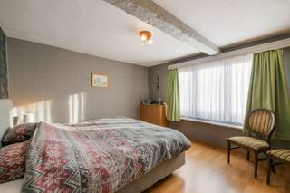 Maison à vendre à Beveren-Kruibeke-Zwijndrecht