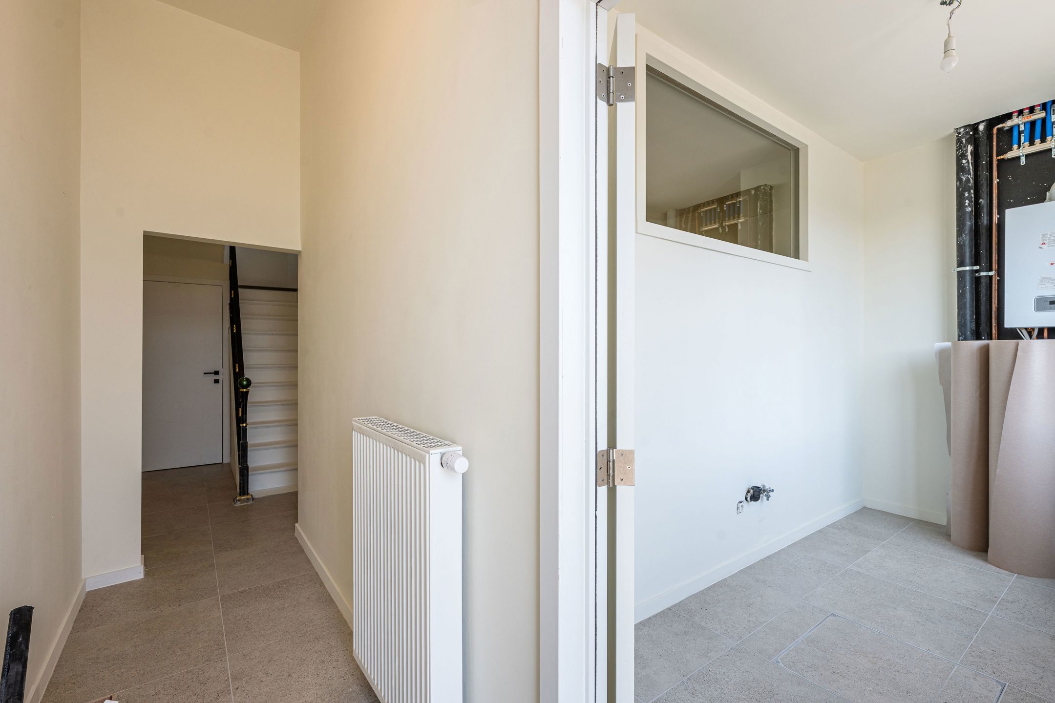 House for sale in Ghent with 3 bedrooms - photo 5