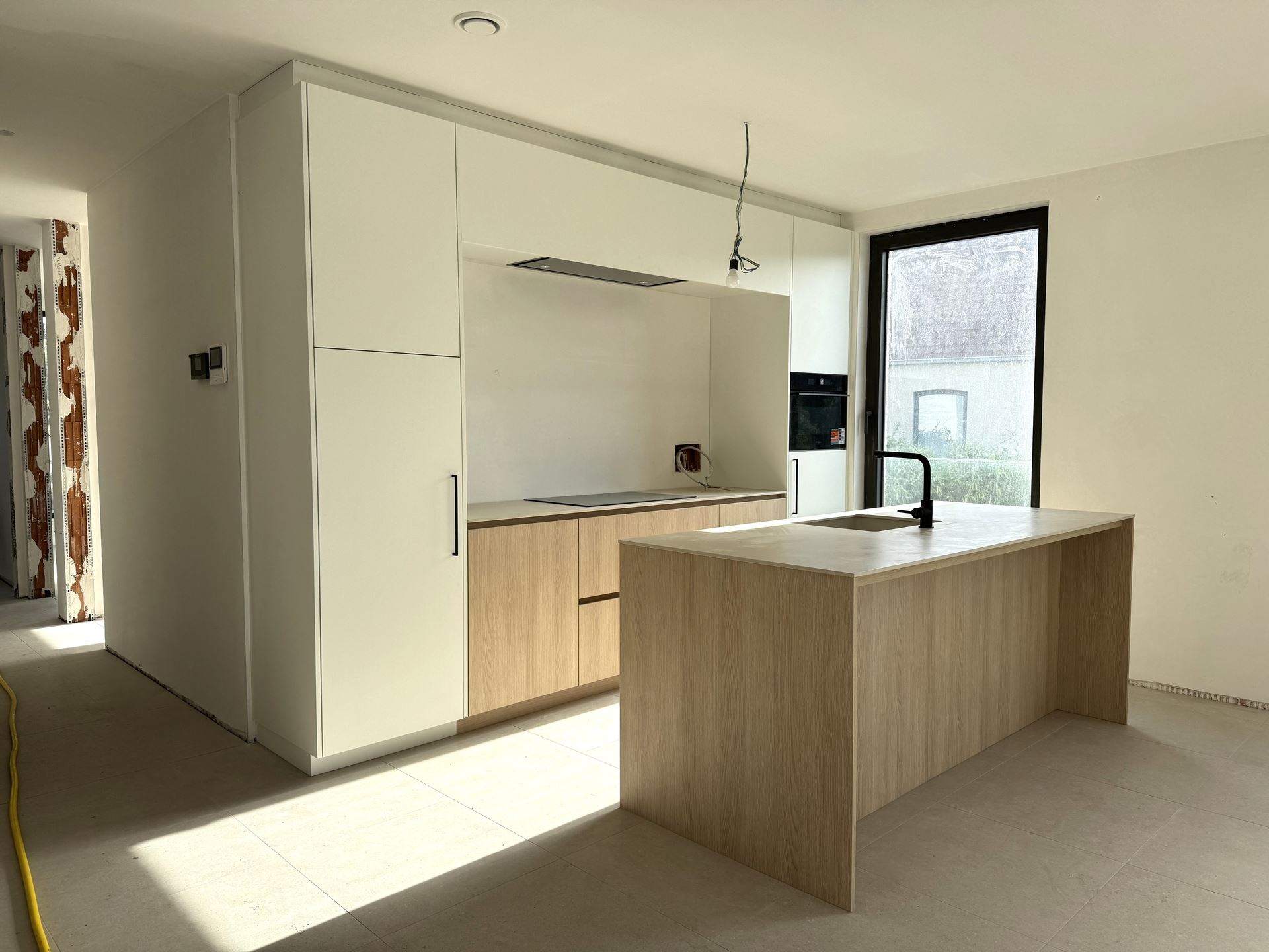 Appartement - photo 4