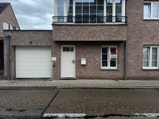 Appartement à louer à Hoogstraten