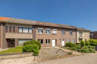 Apartment for sale in Lier