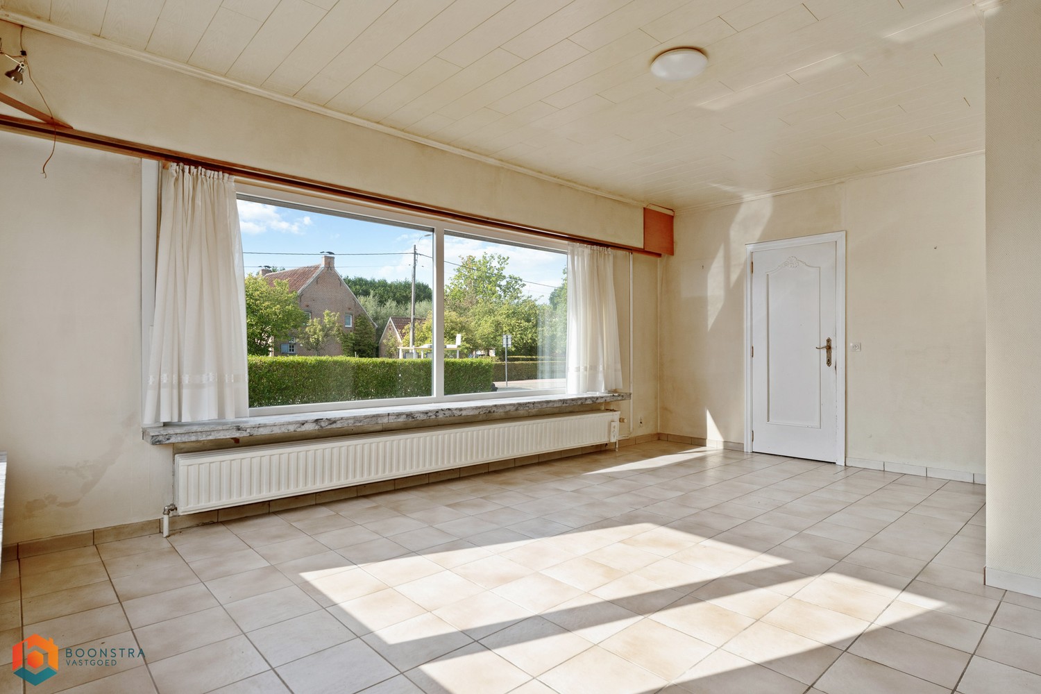 Maison à vendre à Onze-Lieve-Vrouw-Waver avec 2 chambres - photo 4