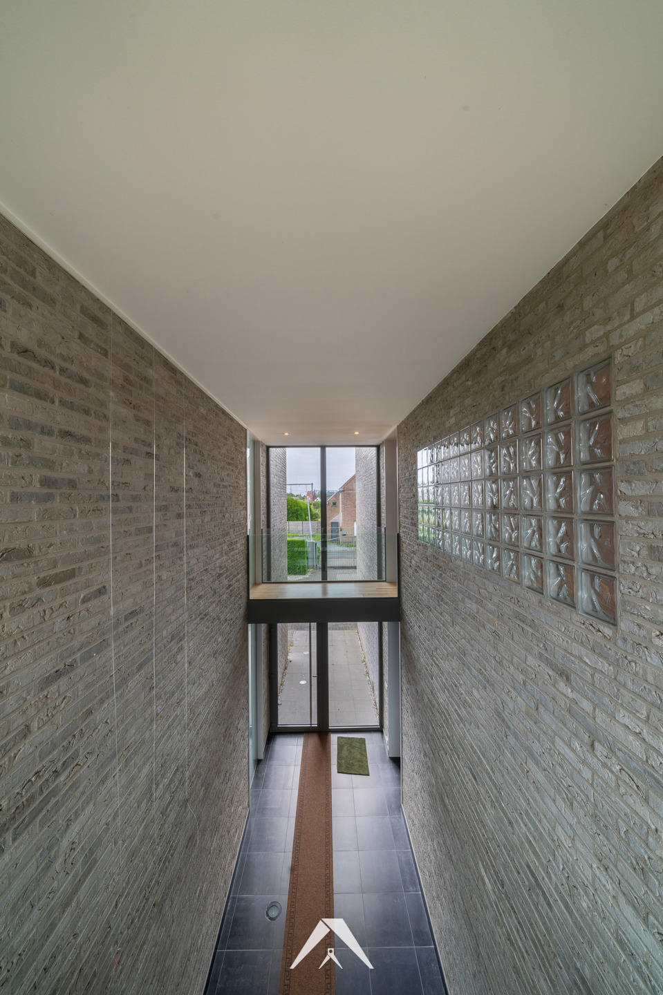 Maison à vendre à Wevelgem avec 4 chambres - photo 3