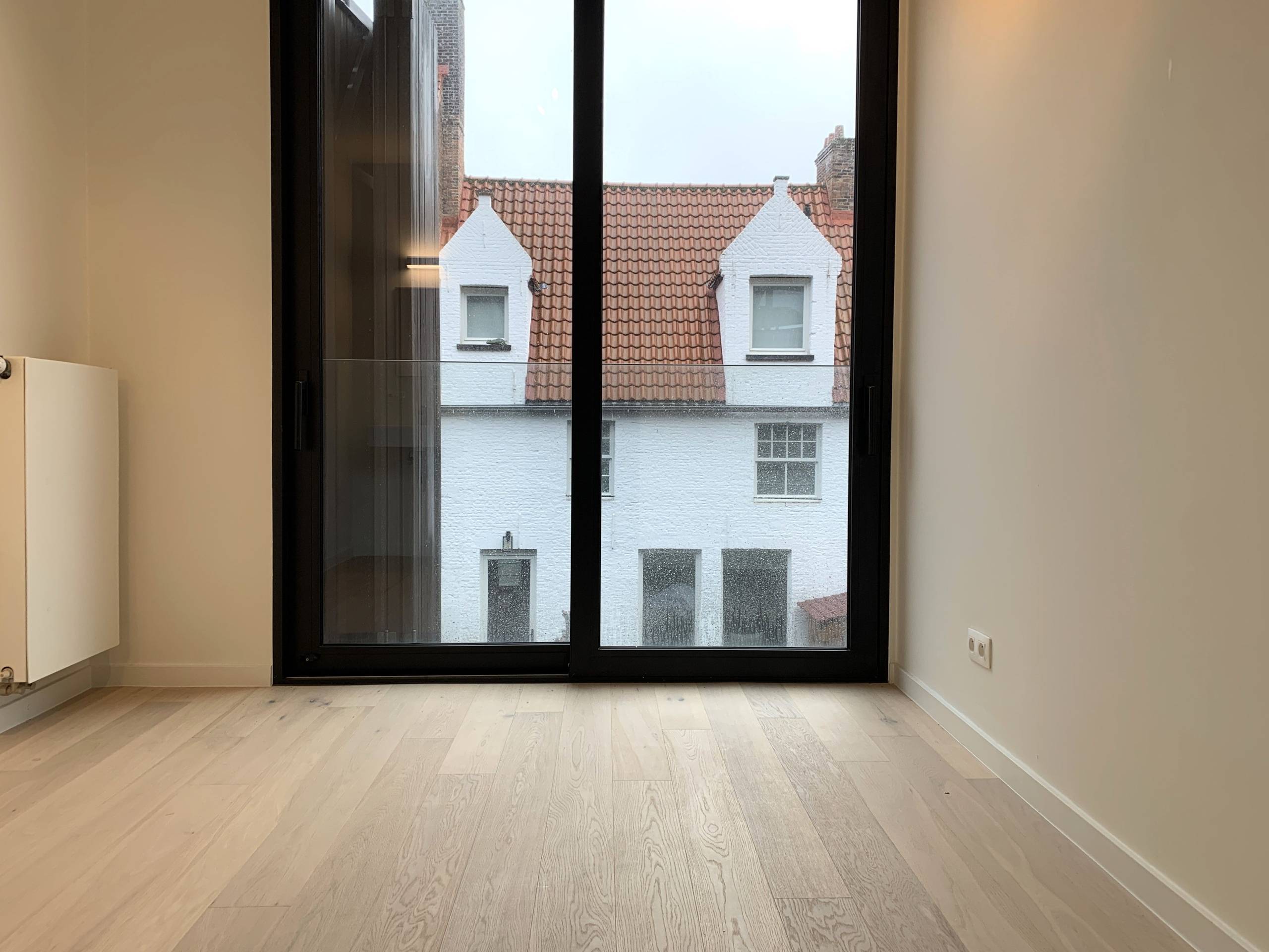 Appartement à louer à Bruges avec 4 chambres - photo 4