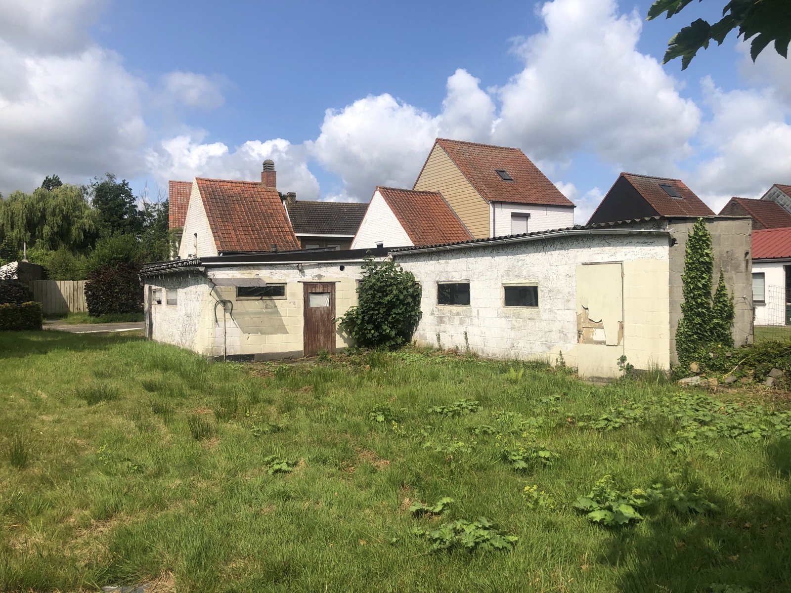 Maison à vendre à Ichtegem avec 1 chambre - photo 4