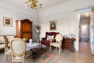 Commercial for sale in Herentals