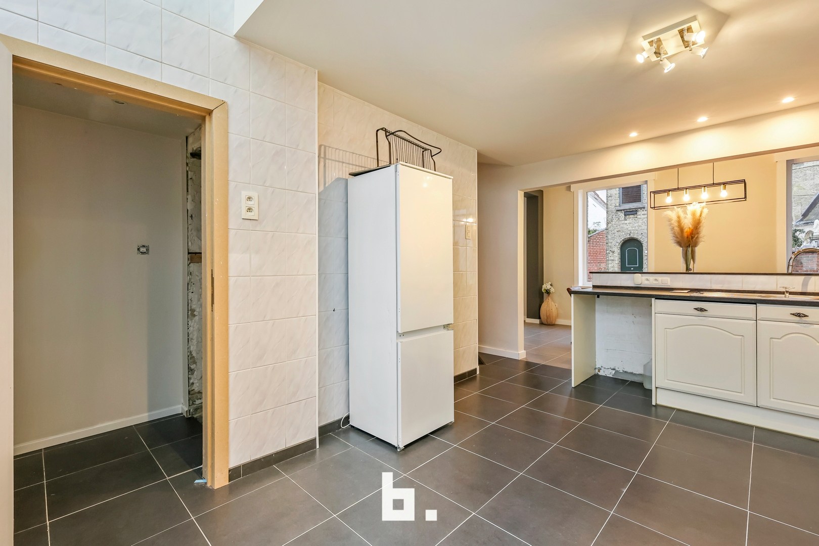 Maison à vendre à Dixmude avec 2 chambres - photo 5