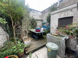 House for sale in Bruges