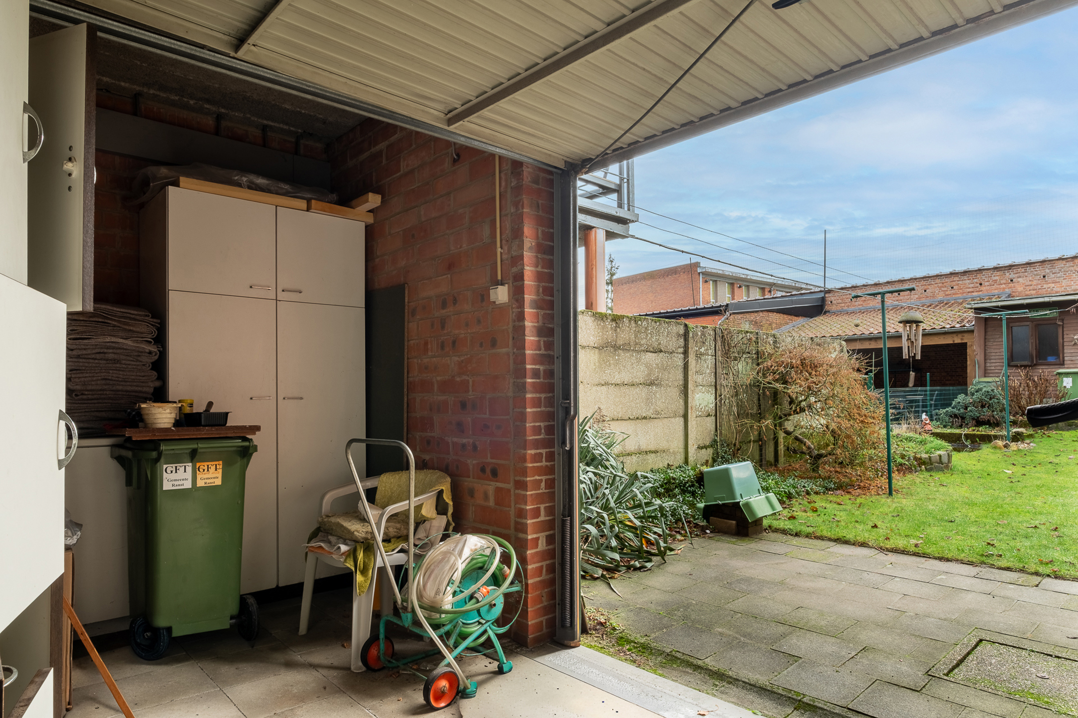 House for sale in Ranst with 3 bedrooms - photo 4