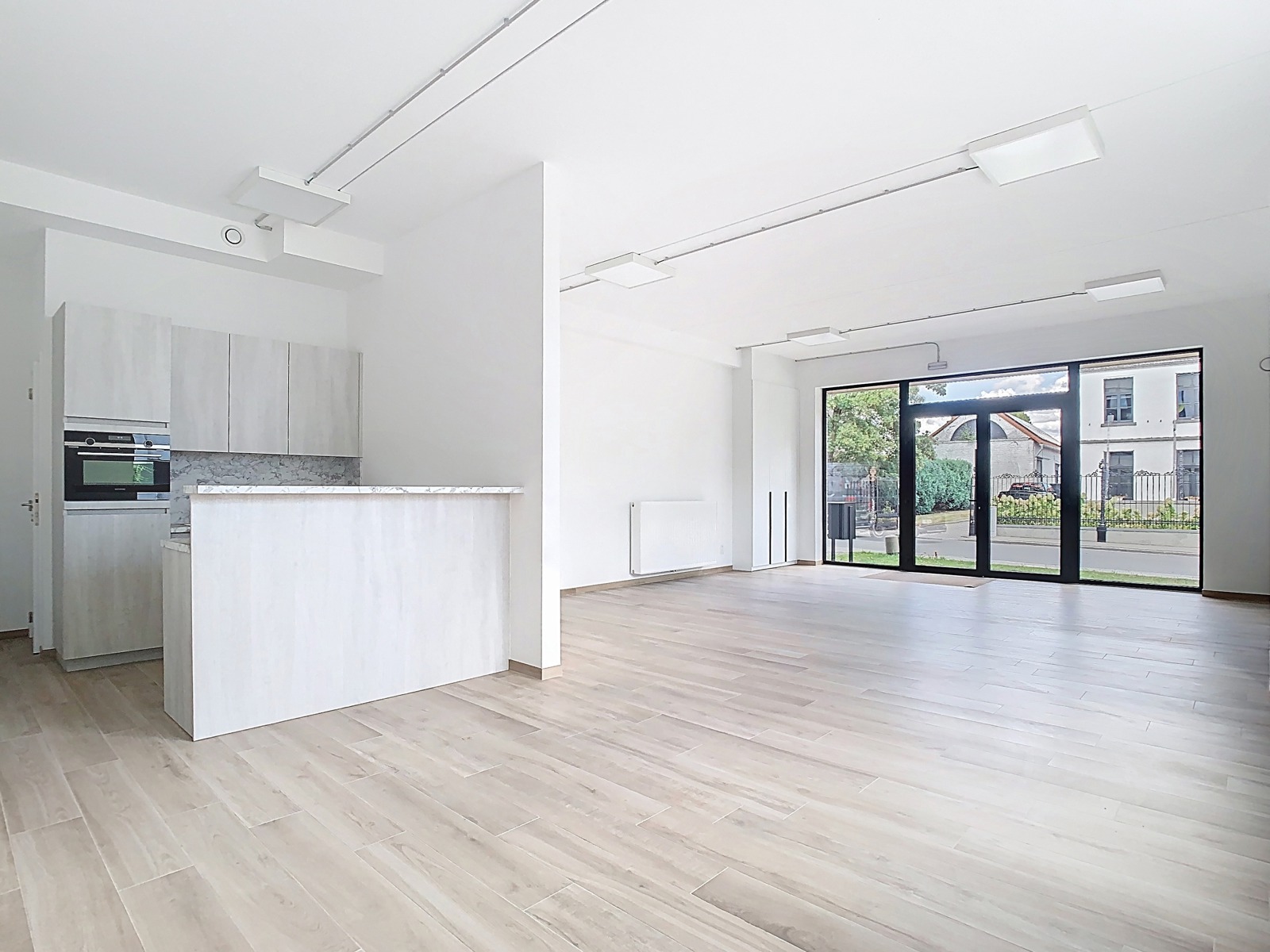 Commercial for sale in Affligem - photo 3