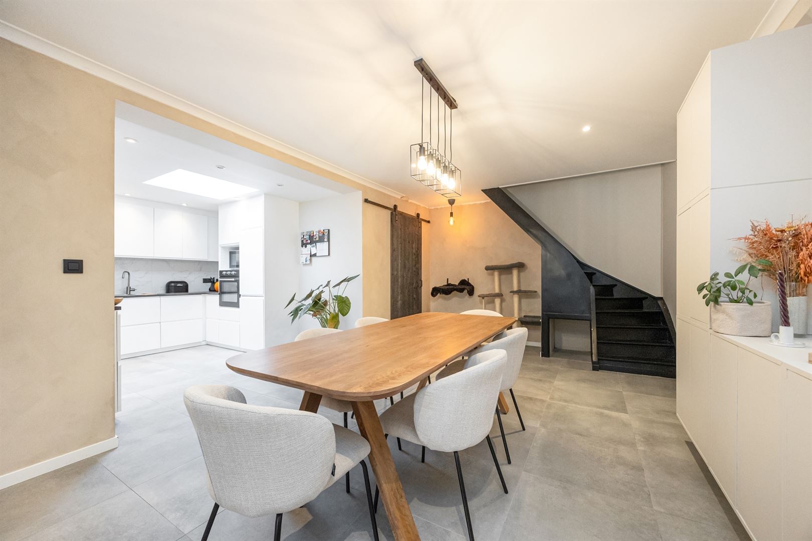 House for sale in Mechelen with 2 bedrooms - photo 5