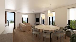 Appartement à vendre à Torhout