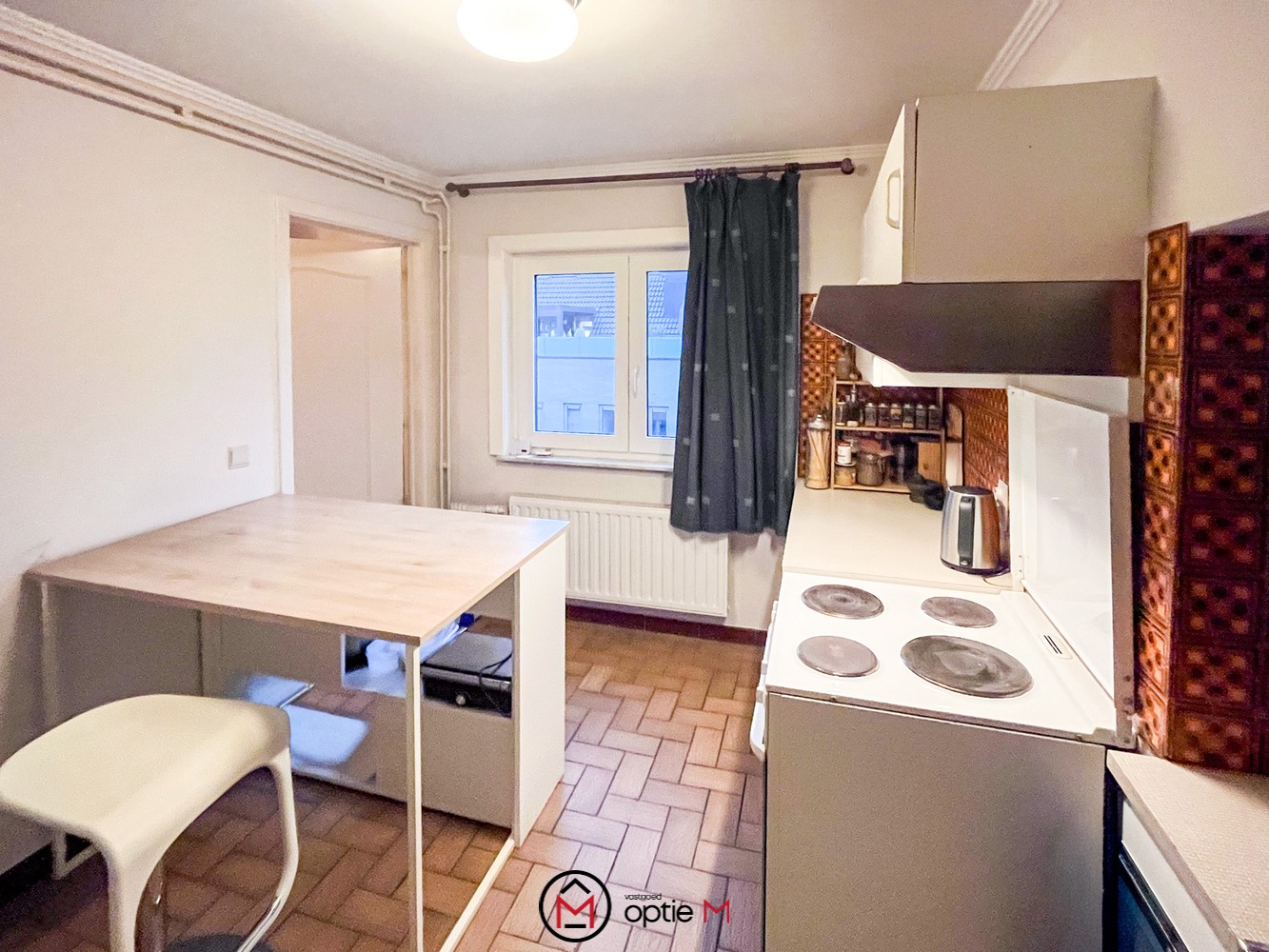 Apartment for sale in Bilzen with 2 bedrooms - photo 5