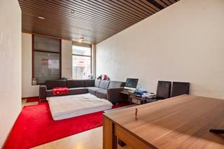 Maison à vendre à Anvers