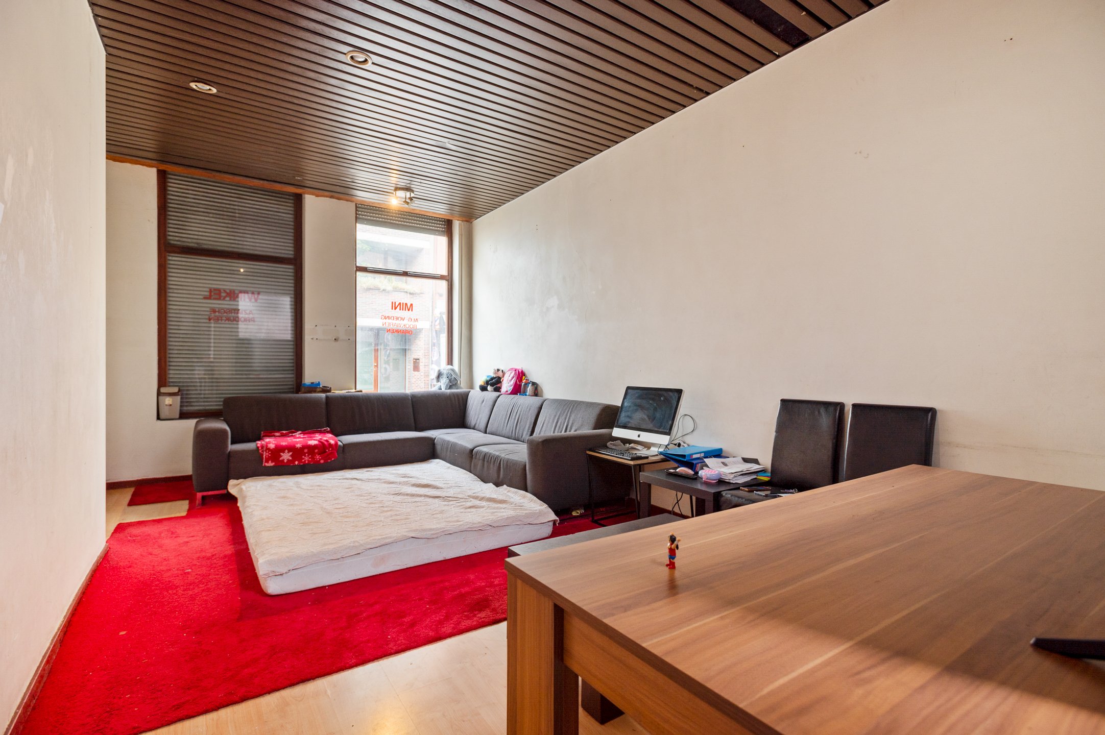 Maison à vendre à Anvers avec 4 chambres - photo 3