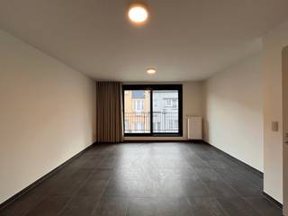 Vul eerst de KANDIDATUURFICHE volledig in door te klikken op volgende link https://ppvastgoed.be/nl/kandidatuurfiche ! Dan pas kan een...