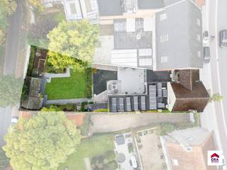 Maison à vendre à Oostrozebeke