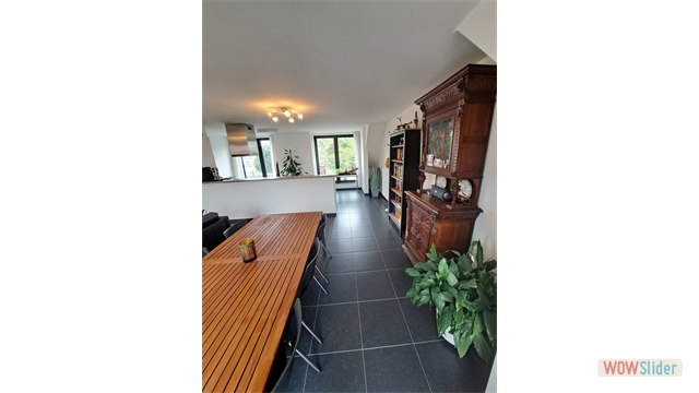 Apartment for rent in Oostmalle with 2 bedrooms - photo 3