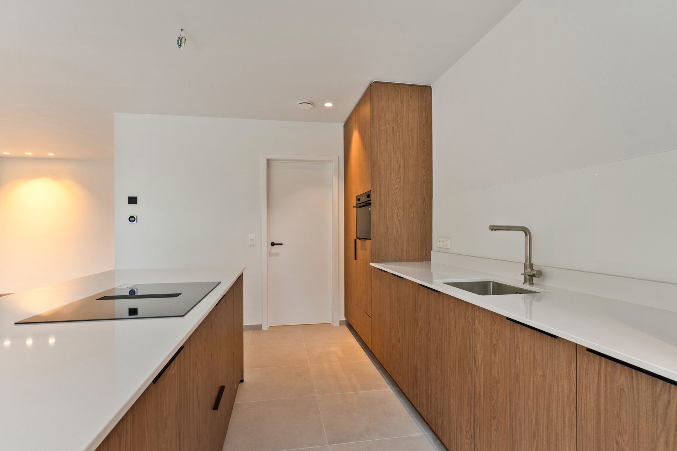 Maison à louer à Kasterlee avec 3 chambres - photo 4