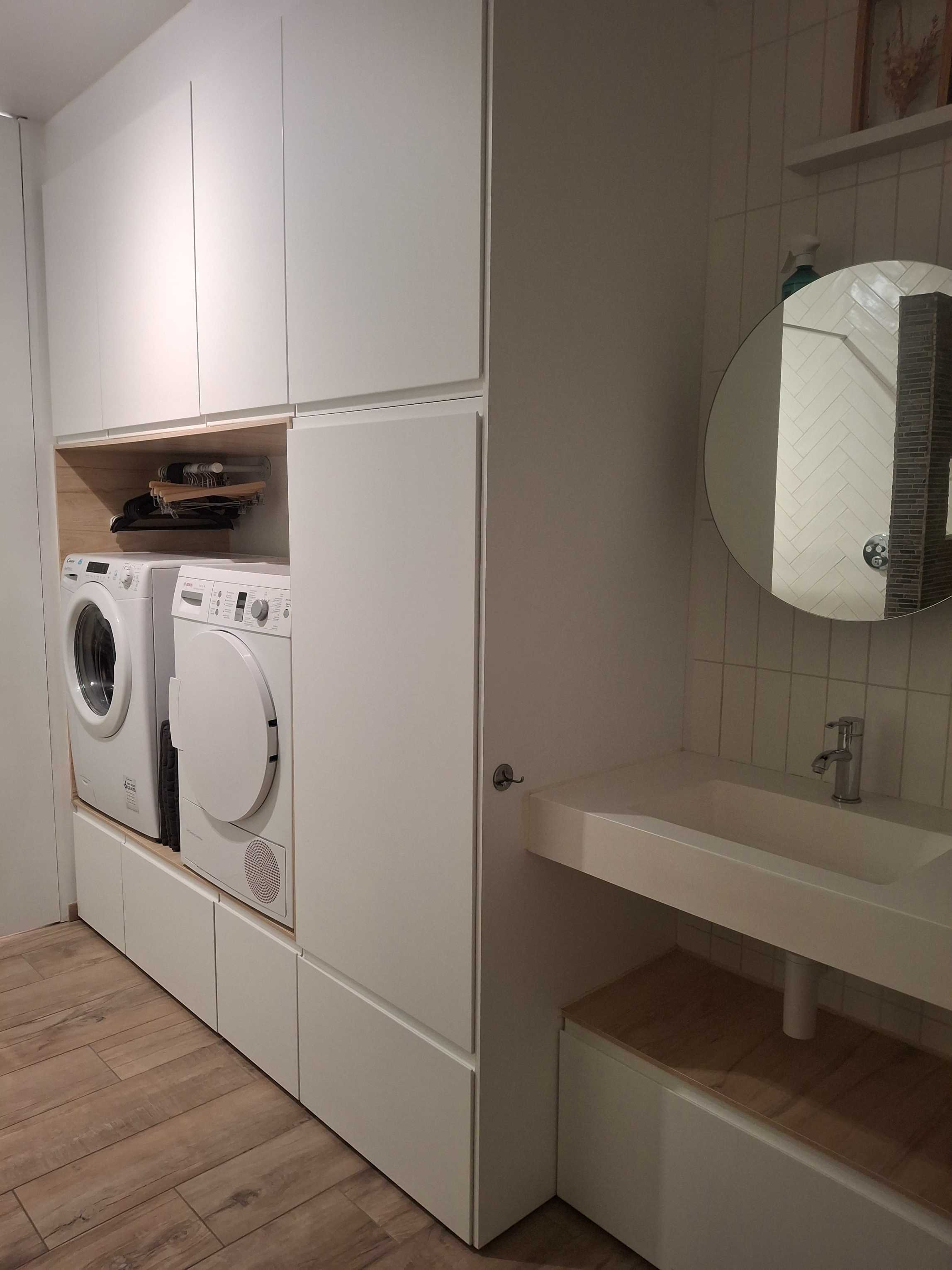 Huis te koop in Mortsel met 3 slaapkamers - foto 5